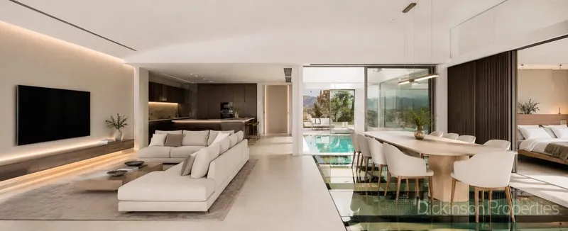 House for sale in Costitx, Mallorca, Baleares, Spain — photo 3