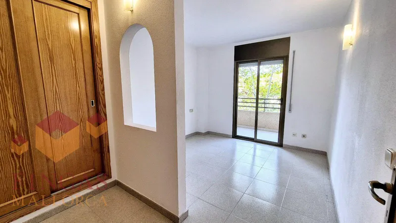 Apartment Carretera Valldemossa – S’Escorxador – NOT AVAILABLE — photo 6