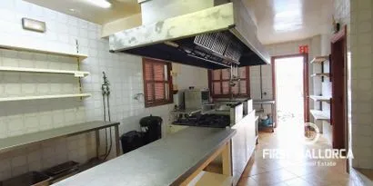 Real Estate Picture 0 Ref. No. 83245 — photo 4
