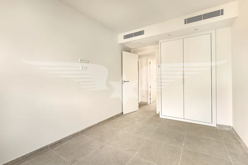 Cala Ratjada I Penthouse with large roof terrace — photo 5