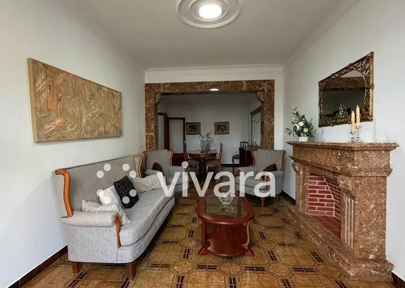 Flat / apartment in Calle del Conquistador, Binissalem — photo 2
