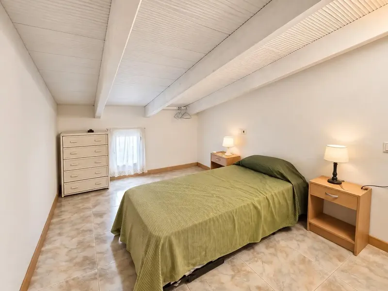 Hay lugares en Mallorca que no necesitan lujo para ser extraordinarios. — photo 6