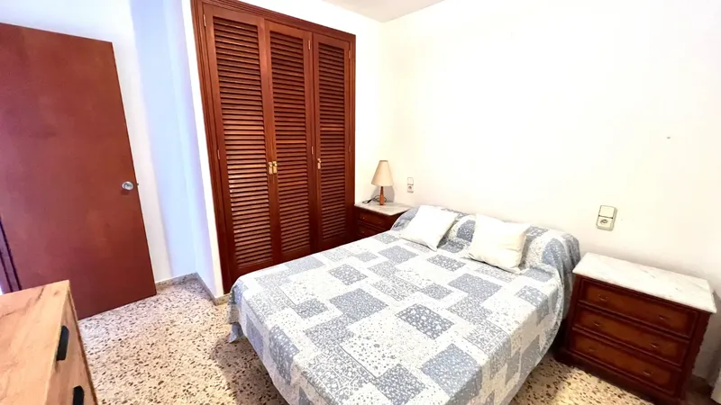Apartment in Puerto de Alcudia - Only 200 meters from the beach! — photo 6