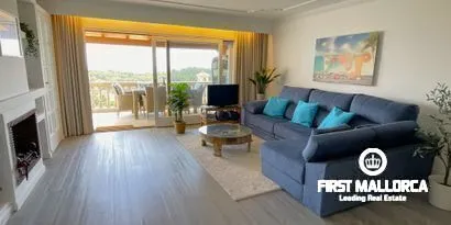 Real estate picture 0 Ref. No. 79006 — photo 7