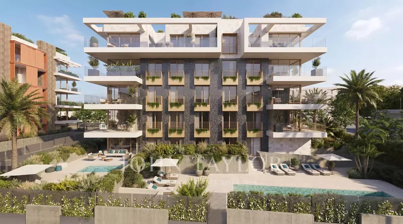 Penthouse for Sale in Palma de Mallorca — photo 3