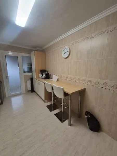 Spacious and bright apartment in the center of Binissalem — photo 10