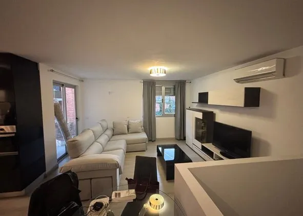 Duplex in Calle de Jacinto Benavente, 13, Rafal Vell, Palma de Mallorca — photo 2
