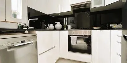Real estate picture 0 Ref. No. 82561 — photo 8