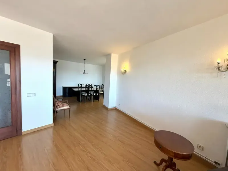 Beautiful luxury flat with sea views — photo 8