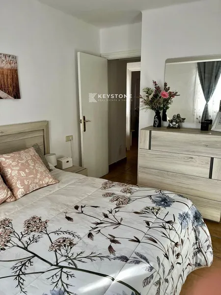 Apartment — photo 10