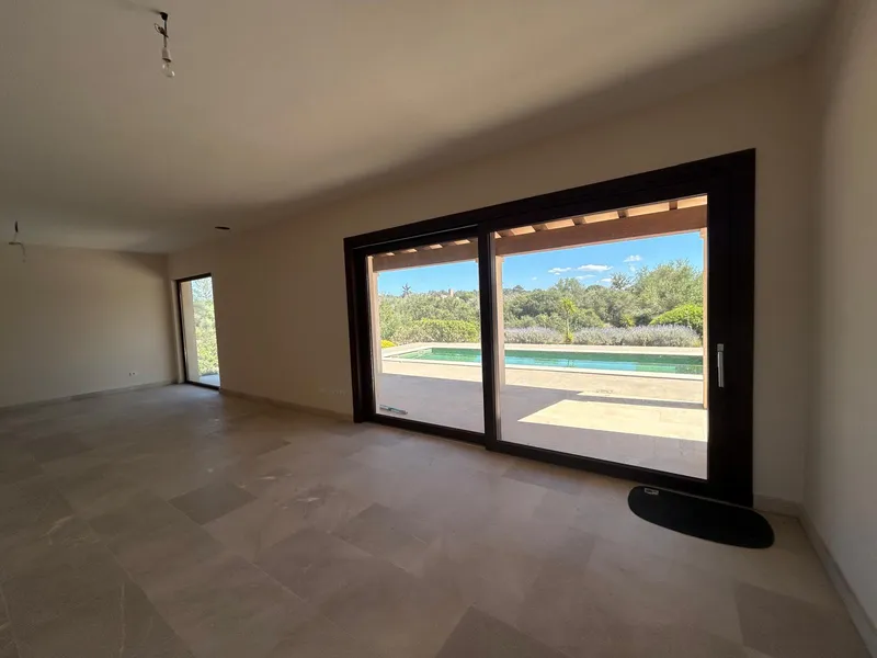 Rustic house in Algaida, Mallorca. — photo 6