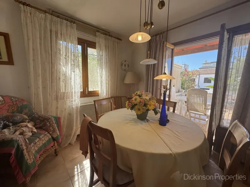 House for sale in Son Serra de Marina, Santa Margalida, Mallorca, Baleares, Spain — photo 12