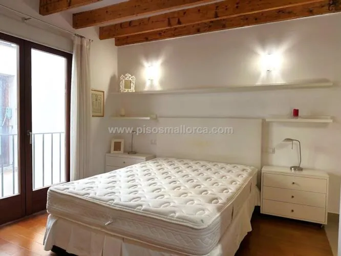 Apartment in Palma de Mallorca — photo 9