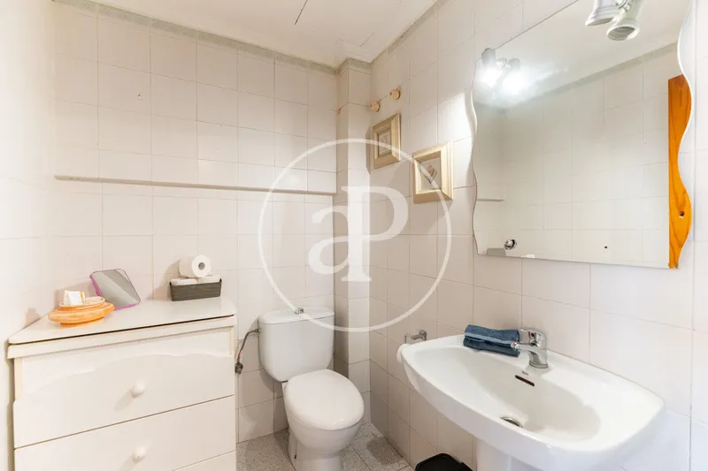 Townhouse for Sale in Calvià — photo 7