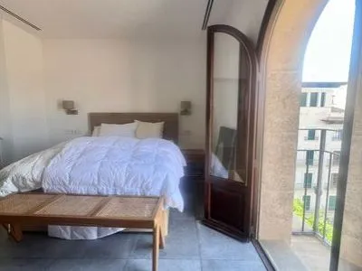 Palma Old Town Rental — photo 11