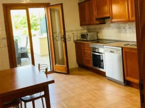 Apartment — photo 6
