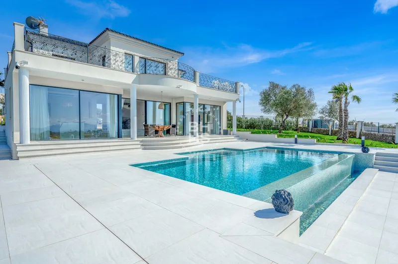 Villa for sale in Son Gual — photo 7