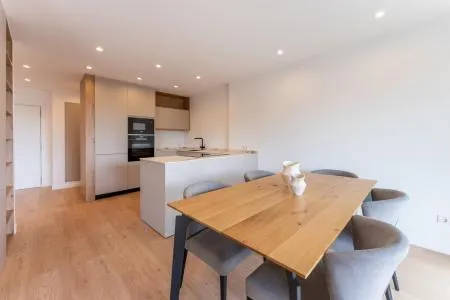 Duplex Penthouse - Calvià (Bendinat) — photo 5