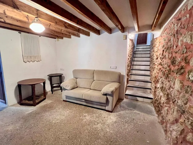 Luxury home in Selva, Province of Balearic Islands — photo 2