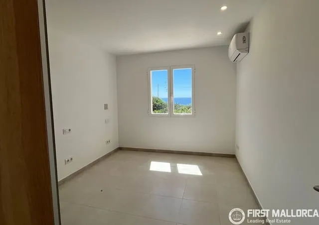Villa for rent in Cala Llombards, Santanyí, Mallorca — photo 6