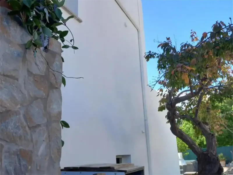 Chalet en Palmanyola — photo 11