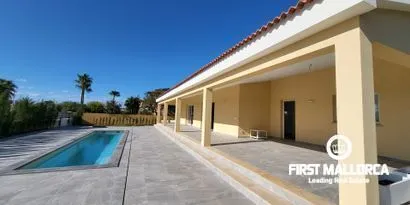 Real estate picture 0 Ref. No. 80353 — photo 3