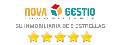 Beautiful brand new apartment for rent in Cala Millor : : PI1917CMLL-AES — photo 1