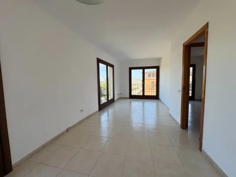 Investor group apartment — photo 7