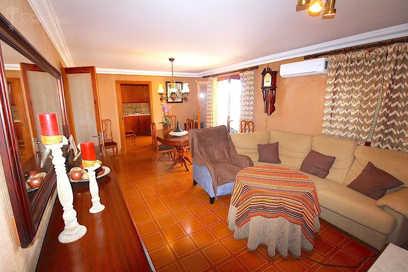 CA56 - house for sale in Arta — photo 7