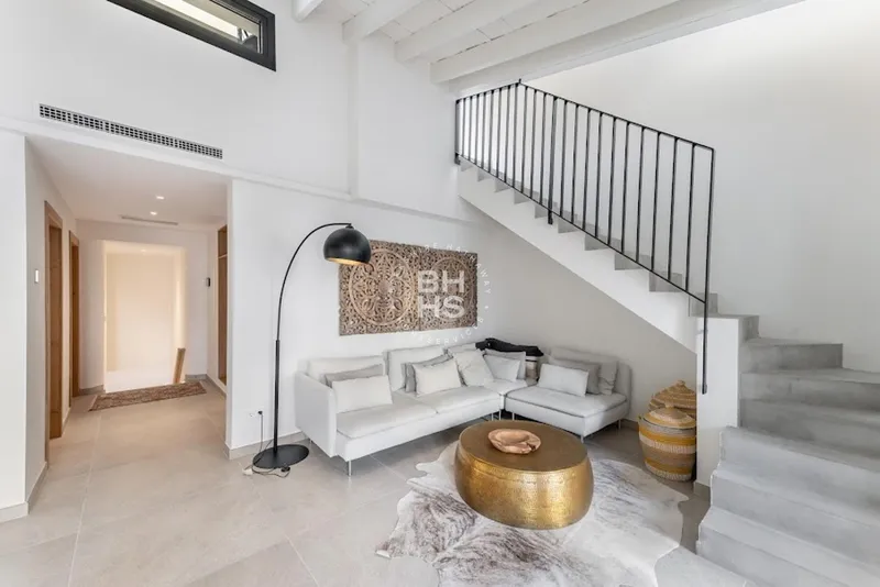 Townhouse for sale in Santa Catalina — photo 12