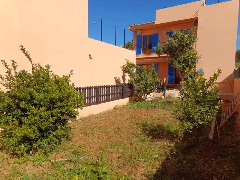 Independent House in Porto Cristo — photo 4