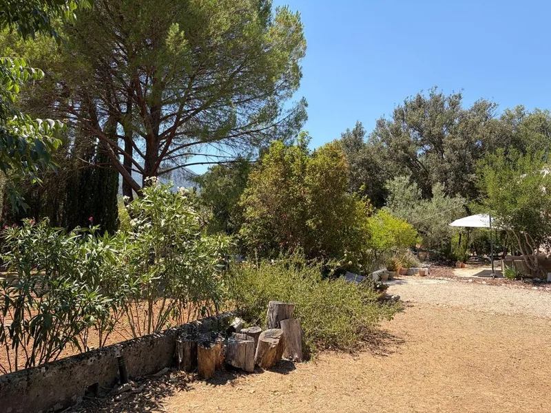 Rural or Farmhouse in Campanet, Province of Balearic Islands — photo 5