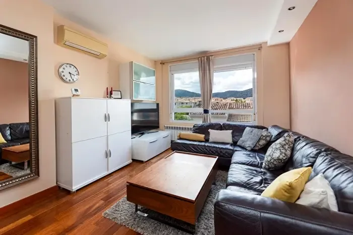 Piso en venta de 3 habitaciones: Ponent, Son Xigala — photo 3