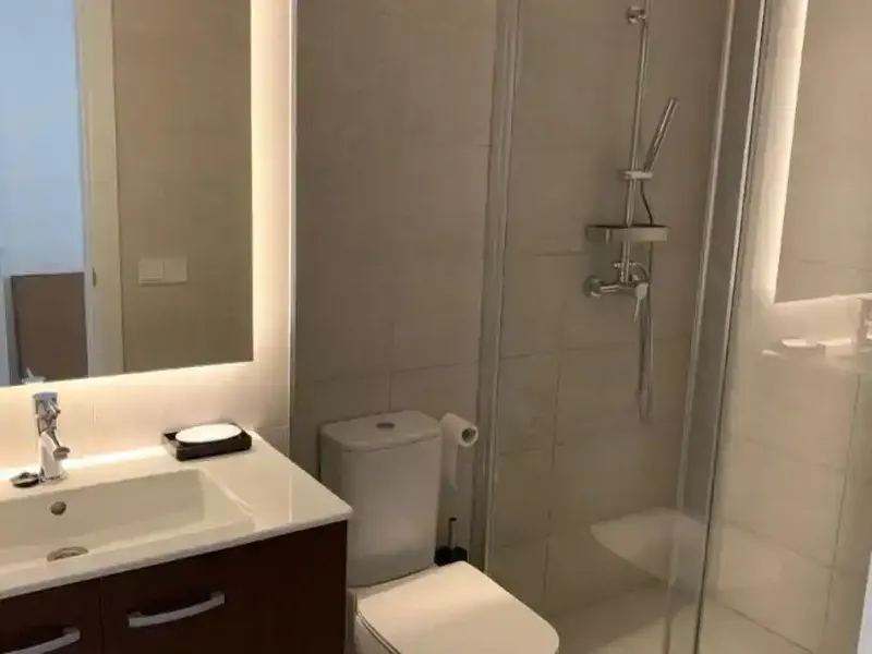 ABSTENERSE INMOBILIARIAS! VENTA POR PRIVADO DIRECTAMENTE PROPIETARIO! SIN INMOBILIARIA! ABSTENERSE INMOBILIARIAS! ABSTENERSE INMOBILIARIAS!  — photo 11