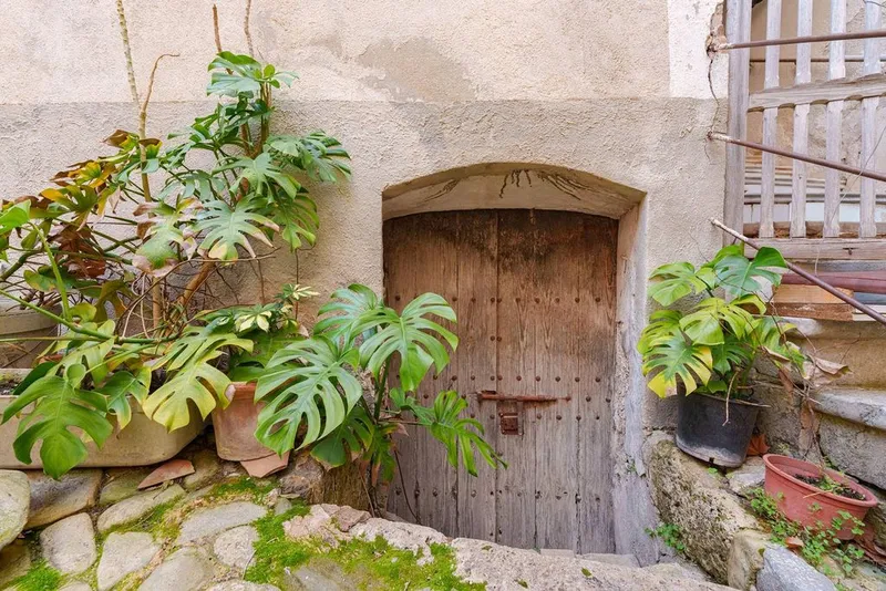 Luxury home in Estellencs, Province of Balearic Islands — photo 5