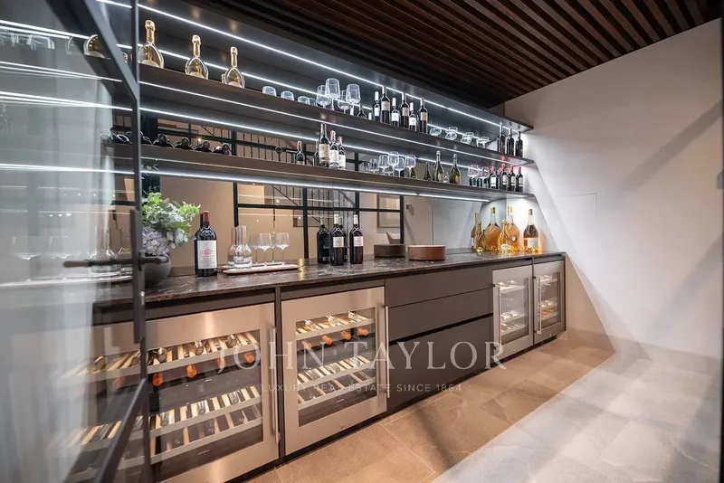 Townhouse for sale in Palma de Mallorca — photo 5