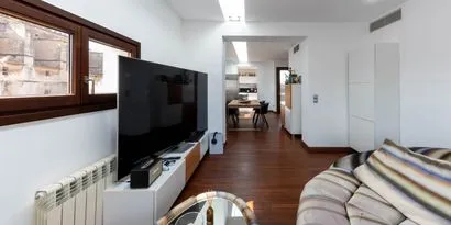 Real Estate Picture 0 Ref. No. 82404 — photo 9