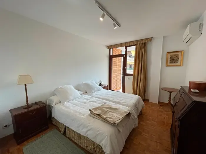 Ponent, Camp den Serralta: Piso en alquiler de 3 habitaciones — photo 3