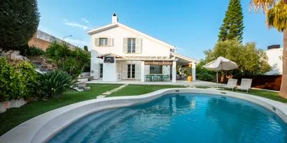 Real estate picture 0 Ref. No. 68948 — photo 4
