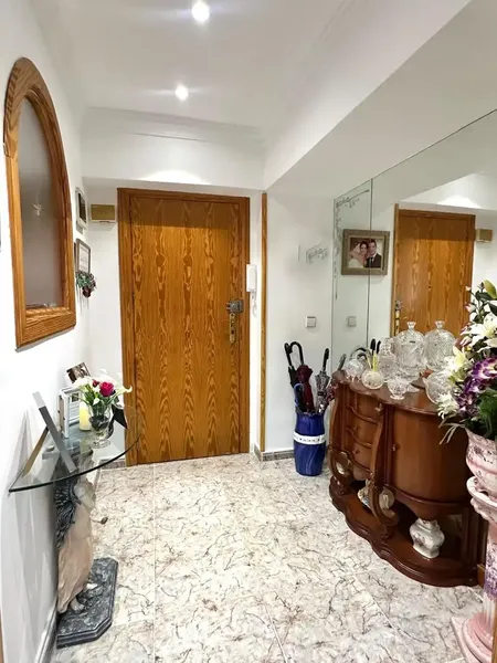 Amplio, luminoso y listo para entrar a vivir!! — photo 6