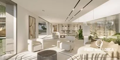 Real estate picture 0 Ref. No. 78911 — photo 1