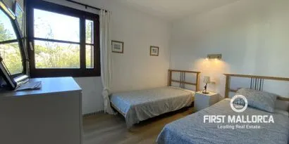 Real estate picture 0 Ref. No. 79208 — photo 10