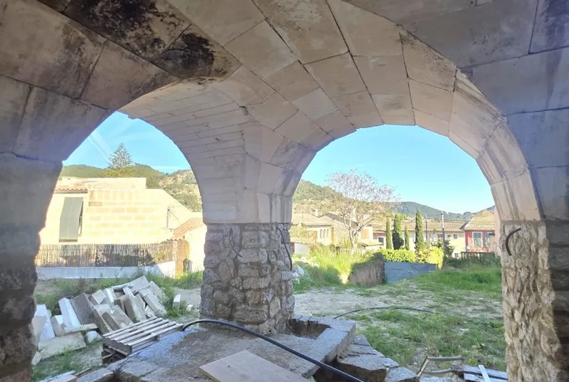 Buildable Plot in the Heart of Esporles — photo 8