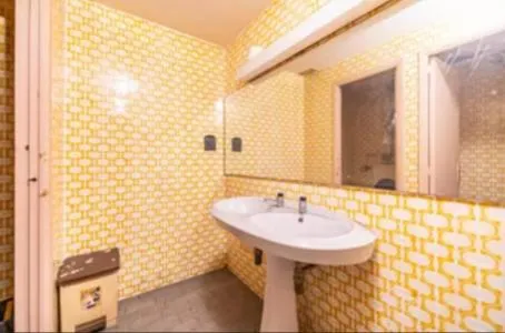 Business Premise - Llucmajor (S'Arenal) — photo 9