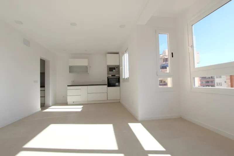 Apartment in Palma - Calle Industria area — photo 4