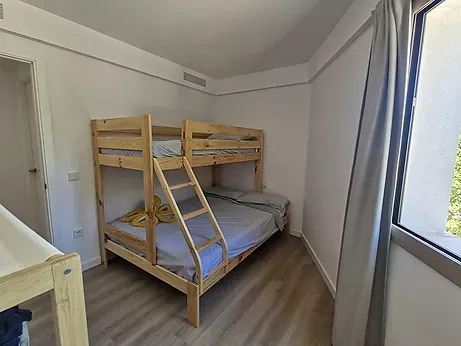 Apartment for rent in El Port de la Selva — photo 6