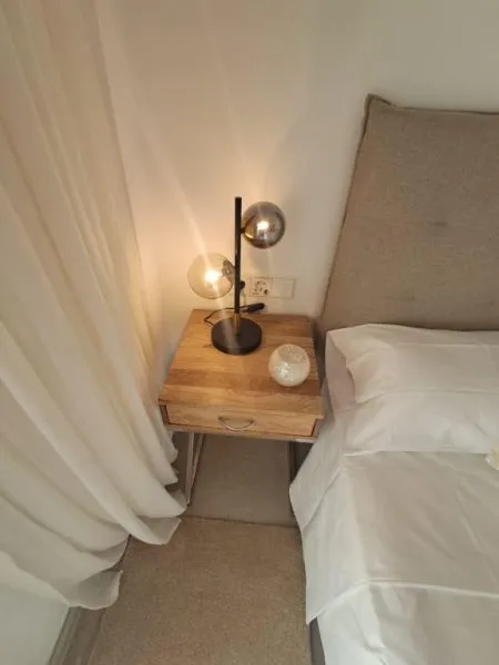 Apartments for Sale in Cala Ratjada — photo 3