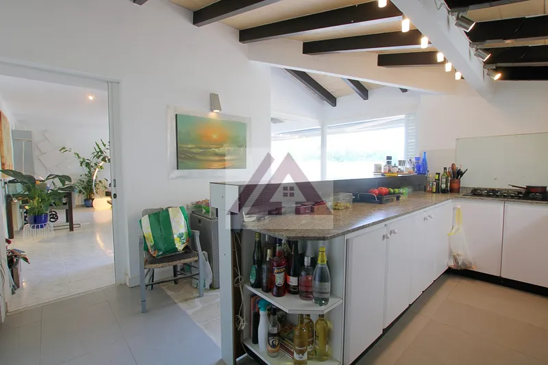 Chalet for sale in Santanyi — photo 8