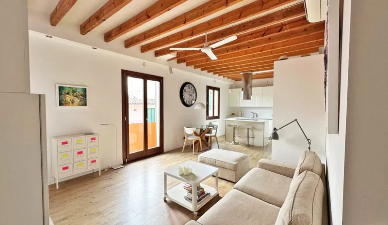 STA 134 – Santa Catalina — photo 1