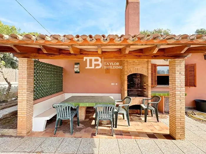 Casa en venta de 5 habitaciones en Cala Vinyes, Calvià — photo 2